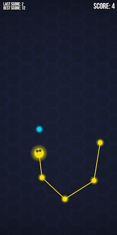 Stickman IO Snake 2023 - Screenshot 3