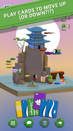 Toppu - Screenshot 2