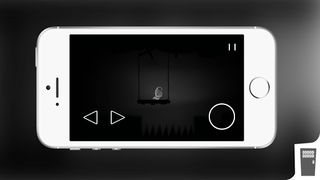 Hopeless - Screenshot 3