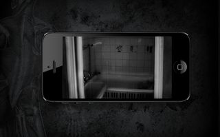 Flat Number 53 - Screenshot 2