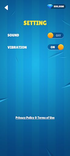 Golden Knife - Aim Wealth - Screenshot 4