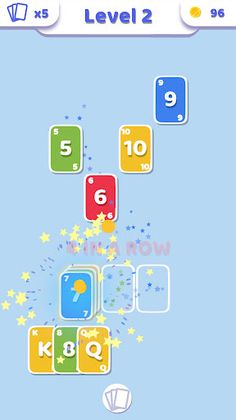 SoliPoke - Screenshot 3