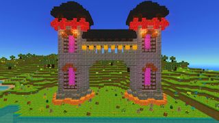 Exploration Craft - Multiverse - Screenshot 3