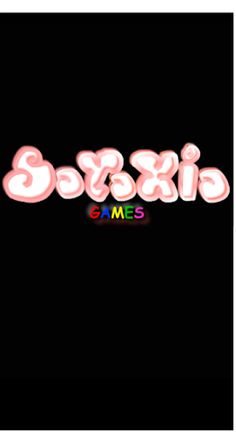 Build defender tower - Screenshot 1