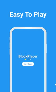Block Placer - Screenshot 1