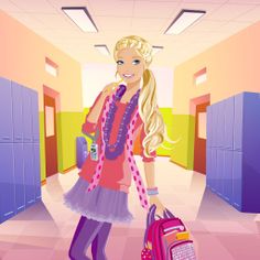 Princess Puzzle Kids Game - Screenshot 3