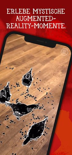 Magic Roads - Screenshot 3