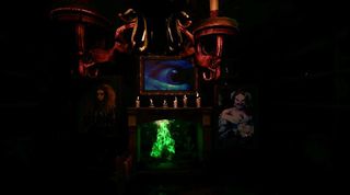 USSHHN6VR - Screenshot 1