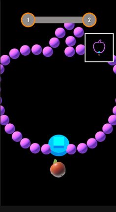 Draw Art - Screenshot 2