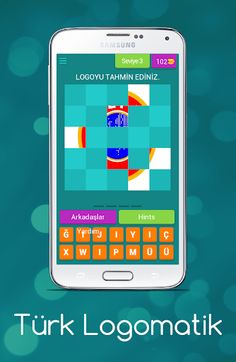 Türk Logomatik - Screenshot 4