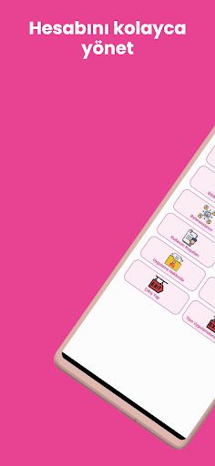 Prenses Kurtar ve Kazan - Screenshot 2