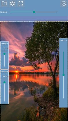 PuzzleSet - Screenshot 2