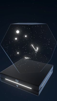 Revive: Constellation v13 (AR) - Screenshot 4