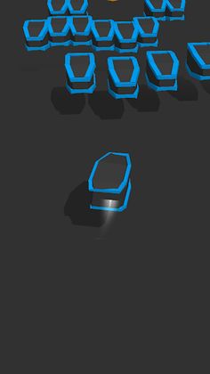 Crazy Traffic - Screenshot 2