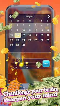 Solitaire Trip - Screenshot 4