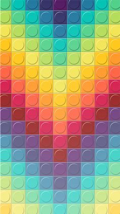 2 VS 2 - Screenshot 2