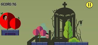 Могренштерн развелся с Диларой - Screenshot 2