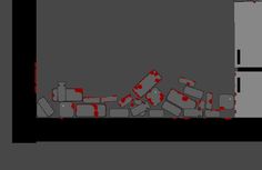 Toilet Paper Hell - Screenshot 3