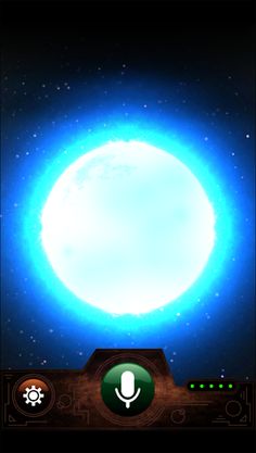 Magic Question. Mystic Oracle. - Screenshot 4