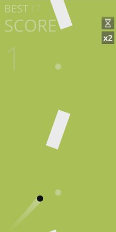 Weave: The Game - Screenshot 1