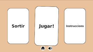 Seqüència - Screenshot 1