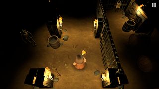 Hlučínská vlastivěda - Screenshot 1