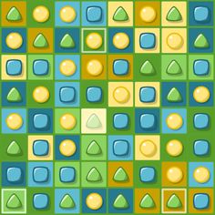 Ranine Move - Screenshot 2