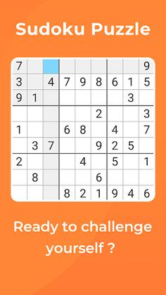 Nice Puzzle Games Bundle - Screenshot 3