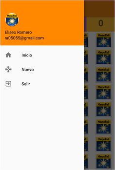 MemoReli - Screenshot 4
