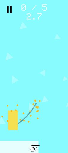 Swipe on - Screenshot 4