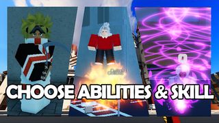 mod battle forcefire for rblox - Screenshot 2