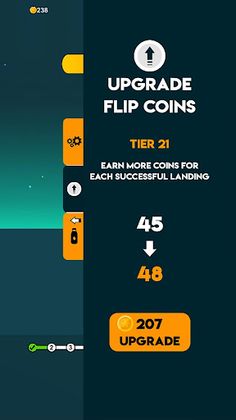 Botlle Flip Tycoon 2019 - Screenshot 3