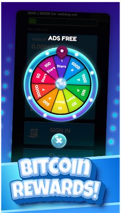 Bitcoin jump ball blast - Screenshot 2