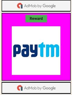 dasha disha - Screenshot 4