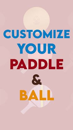 Untitled Ping-Pong Game - Screenshot 2