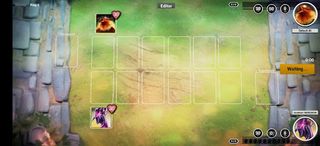 CardLegion - Screenshot 2