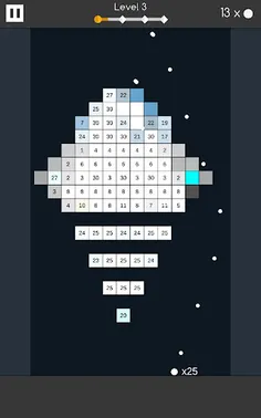 Pixel Shotz - Screenshot 2