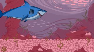 Swaggy Horse - In Search Of Sw - Screenshot 3