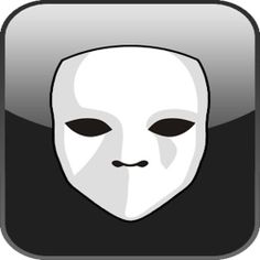 KİŞİLİK 101 - Screenshot 2