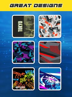 Car Painter Master - Screenshot 3