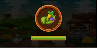 Villager 1 - Screenshot 2