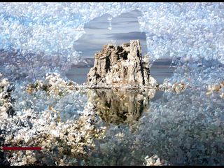 Clean the Window - Screenshot 2