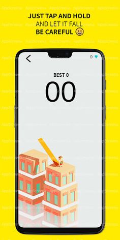 Stick Hero Pro 3D - Screenshot 4