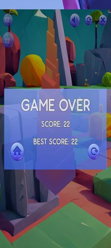 Ksto Rectangle - Screenshot 4