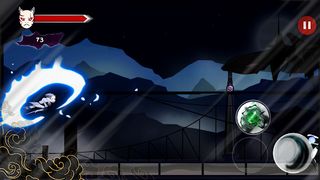 Aliens Slayer - Screenshot 2