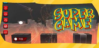 Balluncy - Screenshot 3