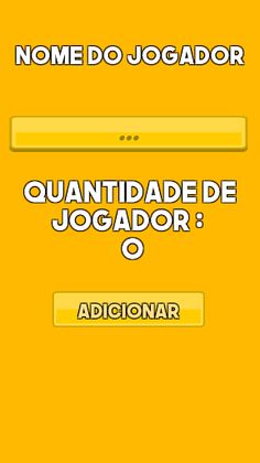 Genius o Jogo: Genius Estrela  - Screenshot 3