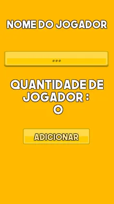 Genius o Jogo: Genius Estrela - Screenshot 3