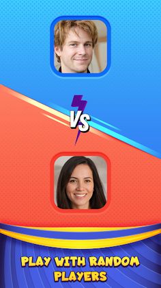 Word Clash - Screenshot 1