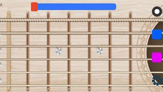 ORG Organ, piano, gitar & drum - Screenshot 2